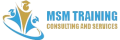 MSM Training Consulting & Services